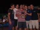 torneo 30 06 2011 22 01