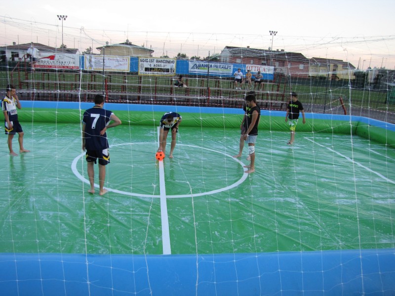 torneo 2014 06 19 19 39