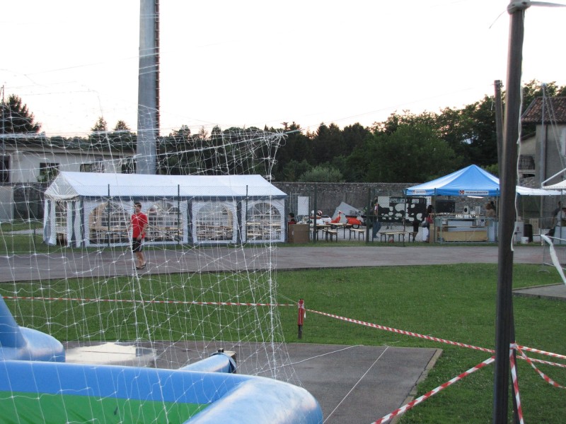 torneo 2014 06 19 19 40