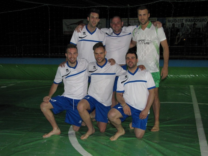 torneo 2014 06 19 22 10