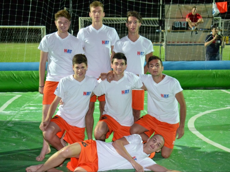 torneo 2014 069 22 43 22