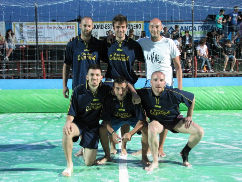 torneo 2014 06 23 20 24