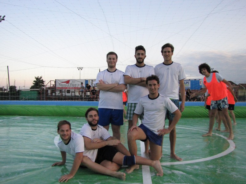 torneo 2014 06 26 19 40